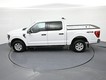 2023 Ford F-150 XLT thumbnail image 20