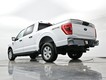 2023 Ford F-150 XLT thumbnail image 21