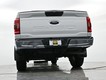 2023 Ford F-150 XLT thumbnail image 22