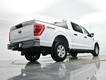 2023 Ford F-150 XLT thumbnail image 23