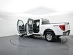 2023 Ford F-150 XLT thumbnail image 26