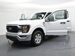 2023 Ford F-150 XLT thumbnail image 27