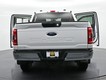 2023 Ford F-150 XLT thumbnail image 28