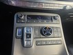 2022 Hyundai Palisade Calligraphy thumbnail image 15