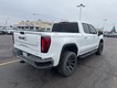 2024 GMC Sierra 1500 SLT thumbnail image 06