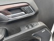 2024 GMC Sierra 1500 SLT thumbnail image 13