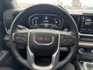 2024 GMC Sierra 1500 SLT thumbnail image 15