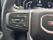 2024 GMC Sierra 1500 SLT thumbnail image 17