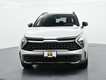 2023 Kia Sportage X-Line thumbnail image 03
