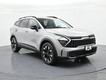 2023 Kia Sportage X-Line thumbnail image 04