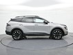 2023 Kia Sportage X-Line thumbnail image 05