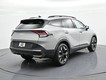 2023 Kia Sportage X-Line thumbnail image 06