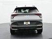 2023 Kia Sportage X-Line thumbnail image 07