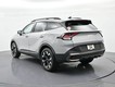 2023 Kia Sportage X-Line thumbnail image 08