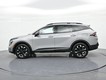 2023 Kia Sportage X-Line thumbnail image 09