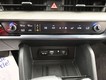 2023 Kia Sportage X-Line thumbnail image 11