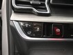 2023 Kia Sportage X-Line thumbnail image 15