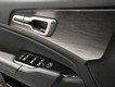 2023 Kia Sportage X-Line thumbnail image 16
