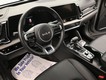 2023 Kia Sportage X-Line thumbnail image 17
