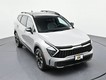 2023 Kia Sportage X-Line thumbnail image 18