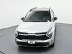2023 Kia Sportage X-Line thumbnail image 19