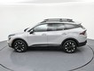 2023 Kia Sportage X-Line thumbnail image 21