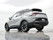 2023 Kia Sportage X-Line thumbnail image 22