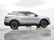 2023 Kia Sportage X-Line thumbnail image 25