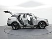 2023 Kia Sportage X-Line thumbnail image 26