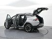 2023 Kia Sportage X-Line thumbnail image 27