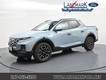 2024 Hyundai Santa Cruz SEL thumbnail image 01