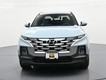2024 Hyundai Santa Cruz SEL thumbnail image 03