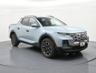 2024 Hyundai Santa Cruz SEL thumbnail image 04