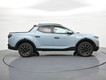 2024 Hyundai Santa Cruz SEL thumbnail image 05