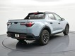 2024 Hyundai Santa Cruz SEL thumbnail image 06