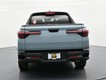2024 Hyundai Santa Cruz SEL thumbnail image 07