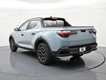 2024 Hyundai Santa Cruz SEL thumbnail image 08
