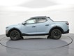 2024 Hyundai Santa Cruz SEL thumbnail image 09