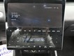2024 Hyundai Santa Cruz SEL thumbnail image 10