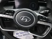 2024 Hyundai Santa Cruz SEL thumbnail image 11