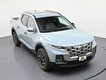 2024 Hyundai Santa Cruz SEL thumbnail image 19