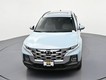 2024 Hyundai Santa Cruz SEL thumbnail image 20
