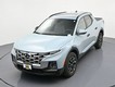 2024 Hyundai Santa Cruz SEL thumbnail image 21