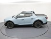 2024 Hyundai Santa Cruz SEL thumbnail image 22