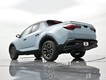 2024 Hyundai Santa Cruz SEL thumbnail image 23