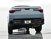 2024 Hyundai Santa Cruz SEL thumbnail image 24