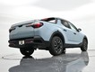 2024 Hyundai Santa Cruz SEL thumbnail image 25