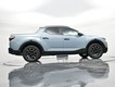 2024 Hyundai Santa Cruz SEL thumbnail image 26