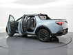 2024 Hyundai Santa Cruz SEL thumbnail image 28