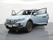 2024 Hyundai Santa Cruz SEL thumbnail image 29